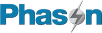 PHASON MOTOR CONTROLS CANADA