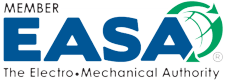 EASA CANADA